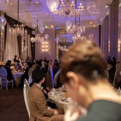 アプローズスクエア 名古屋迎賓館の写真6枚目