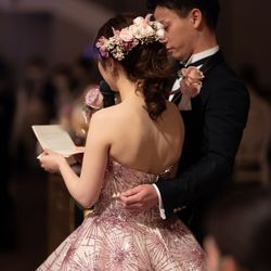 アプローズスクエア 名古屋迎賓館の写真2枚目