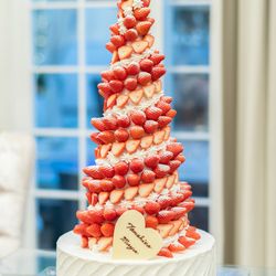 アプローズスクエア 名古屋迎賓館の写真1枚目