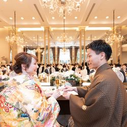 アプローズスクエア 名古屋迎賓館の写真29枚目