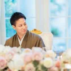 アプローズスクエア 名古屋迎賓館の写真32枚目