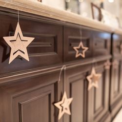 アプローズスクエア 名古屋迎賓館の写真27枚目