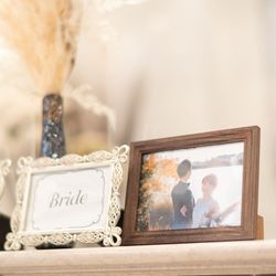 アプローズスクエア 名古屋迎賓館の写真30枚目