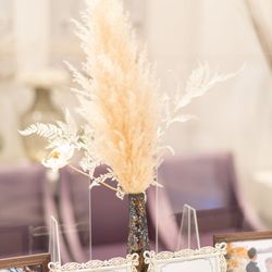 アプローズスクエア 名古屋迎賓館の写真32枚目