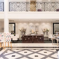 アプローズスクエア 名古屋迎賓館の写真29枚目