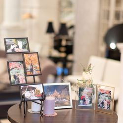 アプローズスクエア 名古屋迎賓館の写真4枚目