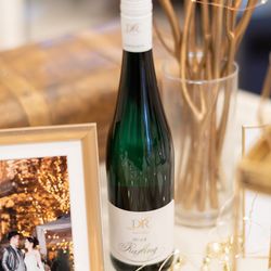 アプローズスクエア 名古屋迎賓館の写真8枚目