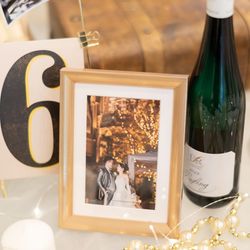 アプローズスクエア 名古屋迎賓館の写真13枚目