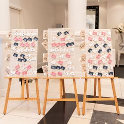 アプローズスクエア 名古屋迎賓館の写真14枚目