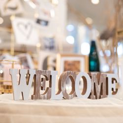 アプローズスクエア 名古屋迎賓館の写真10枚目