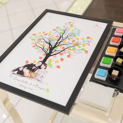 アプローズスクエア 名古屋迎賓館の写真15枚目