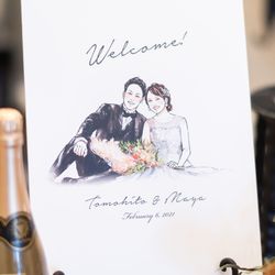 アプローズスクエア 名古屋迎賓館の写真8枚目