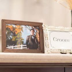 アプローズスクエア 名古屋迎賓館の写真17枚目