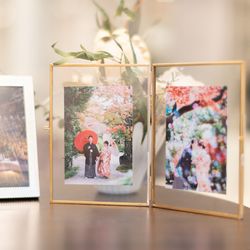 アプローズスクエア 名古屋迎賓館の写真17枚目