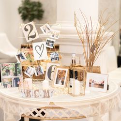 アプローズスクエア 名古屋迎賓館の写真24枚目