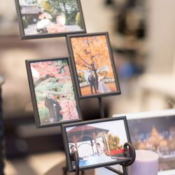 アプローズスクエア 名古屋迎賓館の写真34枚目