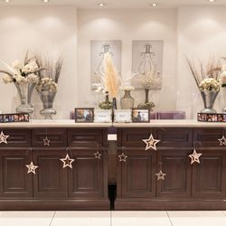 アプローズスクエア 名古屋迎賓館の写真3枚目