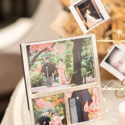 アプローズスクエア 名古屋迎賓館の写真11枚目