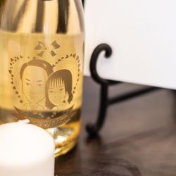 アプローズスクエア 名古屋迎賓館の写真19枚目