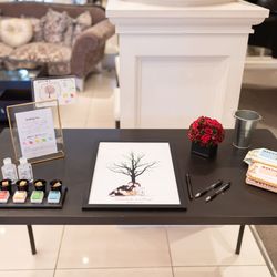 アプローズスクエア 名古屋迎賓館の写真28枚目