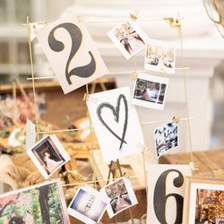 アプローズスクエア 名古屋迎賓館の写真33枚目