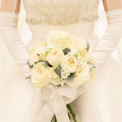 アプローズスクエア 名古屋迎賓館の写真29枚目