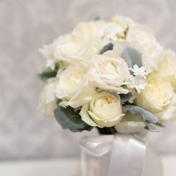 アプローズスクエア 名古屋迎賓館の写真13枚目