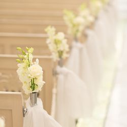 アプローズスクエア 名古屋迎賓館の写真32枚目