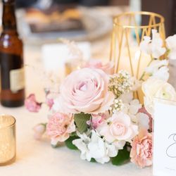 アプローズスクエア 名古屋迎賓館の写真35枚目