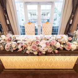 アプローズスクエア 名古屋迎賓館の写真6枚目