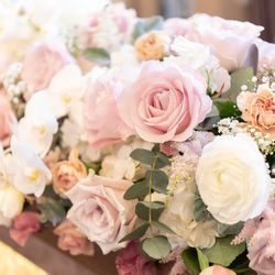 アプローズスクエア 名古屋迎賓館の写真7枚目