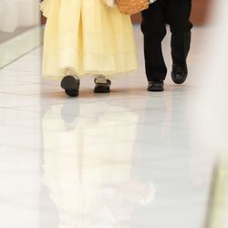 アプローズスクエア 名古屋迎賓館の写真20枚目