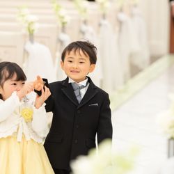 アプローズスクエア 名古屋迎賓館の写真23枚目