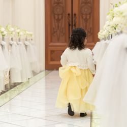 アプローズスクエア 名古屋迎賓館の写真28枚目