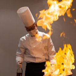 アプローズスクエア 名古屋迎賓館の写真28枚目