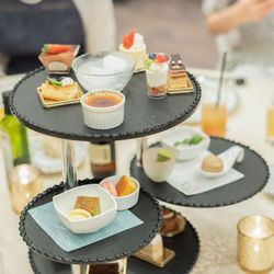 アプローズスクエア 名古屋迎賓館の写真32枚目