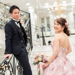 アプローズスクエア 名古屋迎賓館の写真24枚目