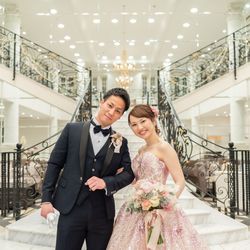 アプローズスクエア 名古屋迎賓館の写真8枚目