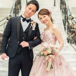 アプローズスクエア 名古屋迎賓館の写真13枚目