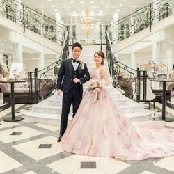 アプローズスクエア 名古屋迎賓館の写真33枚目