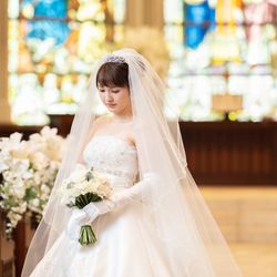 アプローズスクエア 名古屋迎賓館の写真21枚目