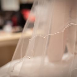 アプローズスクエア 名古屋迎賓館の写真19枚目