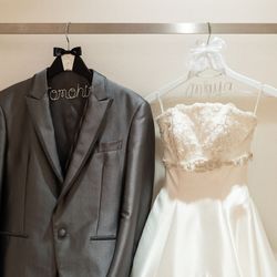 アプローズスクエア 名古屋迎賓館の写真8枚目