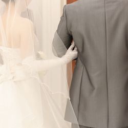 アプローズスクエア 名古屋迎賓館の写真15枚目