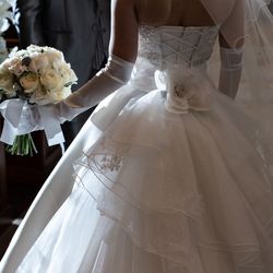 アプローズスクエア 名古屋迎賓館の写真31枚目