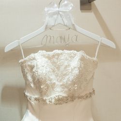 アプローズスクエア 名古屋迎賓館の写真20枚目