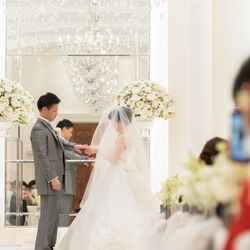 アプローズスクエア 名古屋迎賓館の写真35枚目