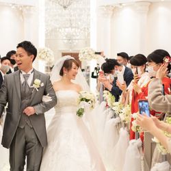 アプローズスクエア 名古屋迎賓館の写真9枚目