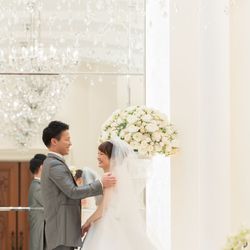 アプローズスクエア 名古屋迎賓館の写真29枚目