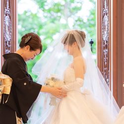 アプローズスクエア 名古屋迎賓館の写真27枚目